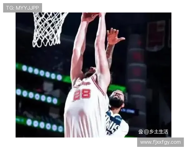 名记再曝独行侠内定状元签黑幕