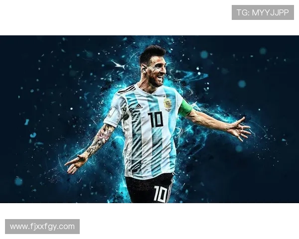 温哥华梅西爽约集体诉讼已和解