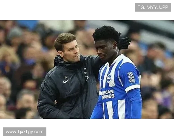 曼联盯上巴莱巴欲世界杯前签约