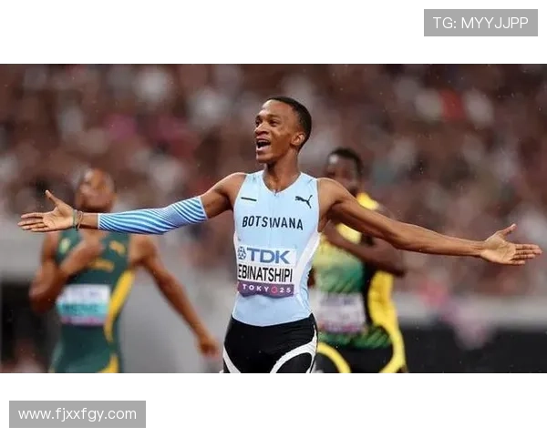 潜力无限凯比纳西皮百米破九秒八九