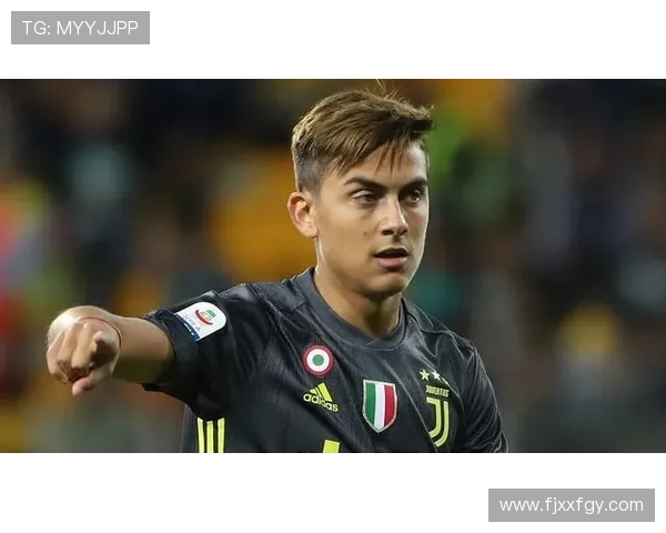 欧冠资金涌入尤文价值飙升